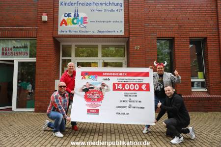 Arche 18052021 046