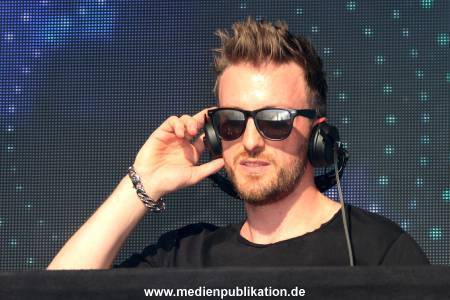 Radio Hamburg 22042019 192