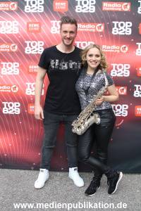 Radio Hamburg Top829 02040218 161