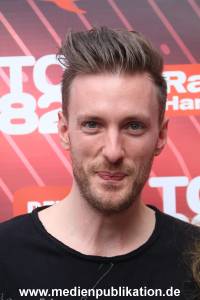 Radio Hamburg Top829 02040218 163