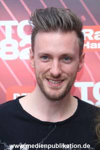 Radio Hamburg Top829 02040218 167