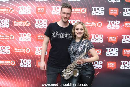 Radio Hamburg Top829 02040218 170