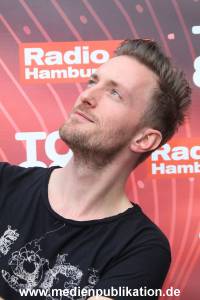 Radio Hamburg Top829 02040218 181