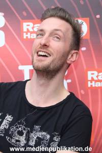 Radio Hamburg Top829 02040218 182