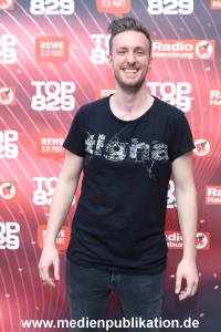 Radio Hamburg Top829 02040218 183