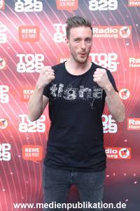 Radio Hamburg Top829 02040218 186
