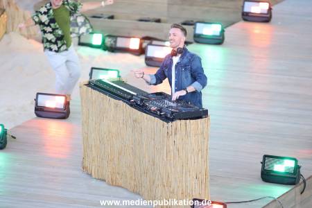 Silbereisen StrandParty 09072022 424