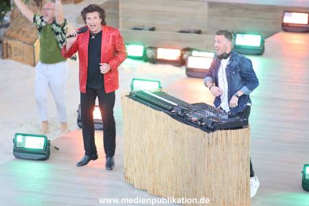 Silbereisen StrandParty 09072022 427