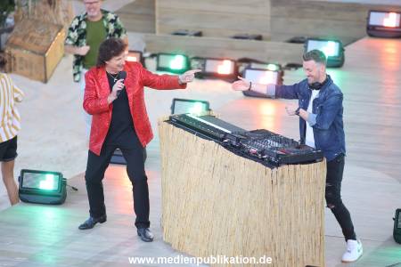 Silbereisen StrandParty 09072022 431