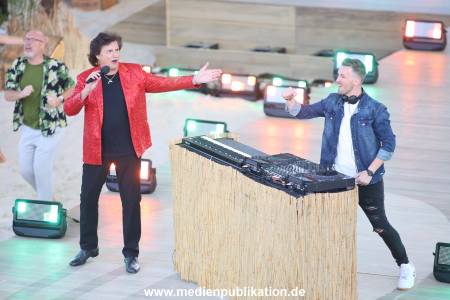 Silbereisen StrandParty 09072022 434