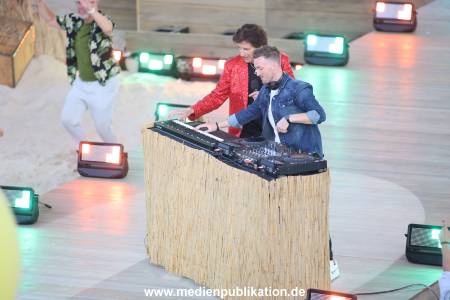 Silbereisen StrandParty 09072022 437