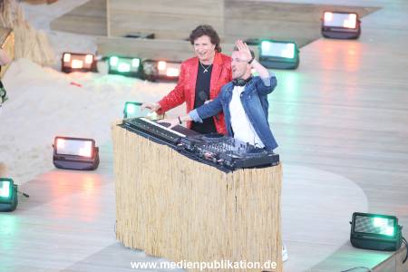 Silbereisen StrandParty 09072022 438