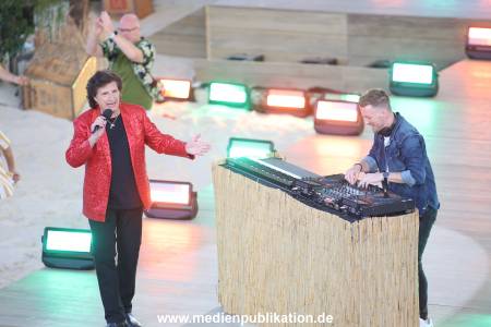 Silbereisen StrandParty 09072022 445
