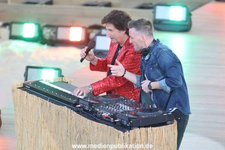 Silbereisen StrandParty 09072022 446