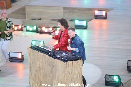 Silbereisen StrandParty 09072022 448