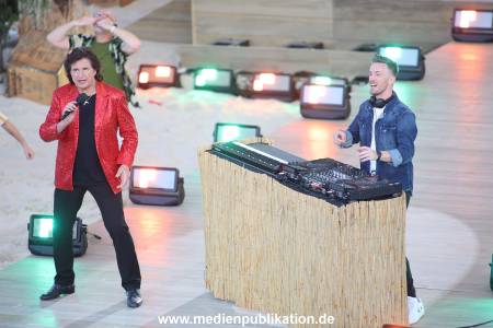 Silbereisen StrandParty 09072022 449