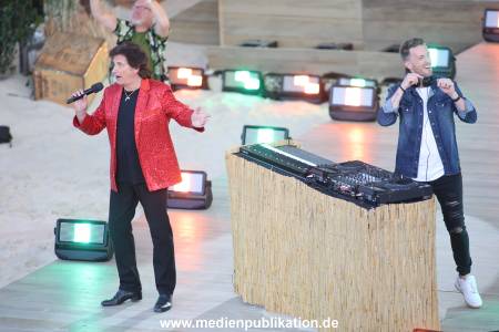 Silbereisen StrandParty 09072022 451