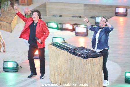 Silbereisen StrandParty 09072022 465