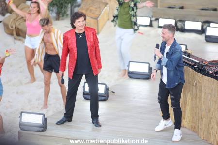 Silbereisen StrandParty 09072022 473