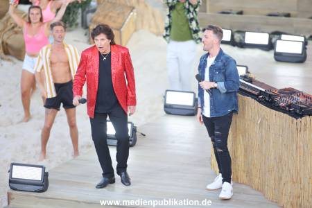 Silbereisen StrandParty 09072022 474
