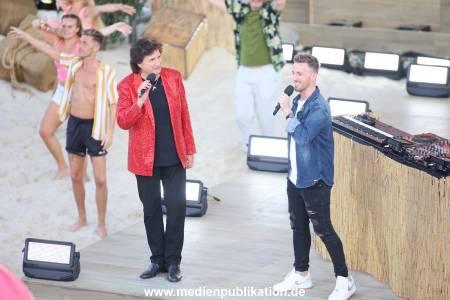 Silbereisen StrandParty 09072022 475