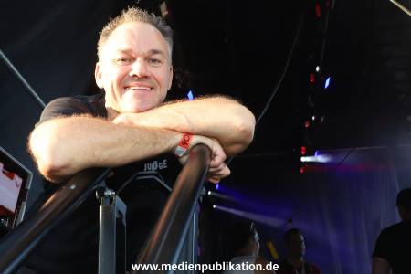 90s Super Show HH 20072024 220