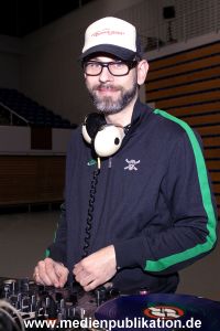 Dunk 4 Water 20112011 111