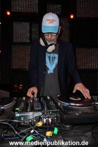 NYX Opening 30102023 242