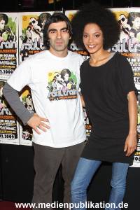 Soultrain 09122009 010