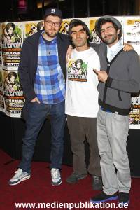 Soultrain 09122009 012