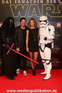 Star Wars 16122015 338