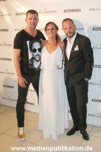 MoetSummerBash 03072014 1356