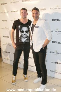 MoetSummerBash 03072014 1372