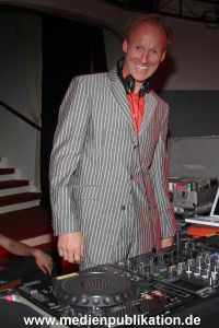 Rocky Horror 27072011 142