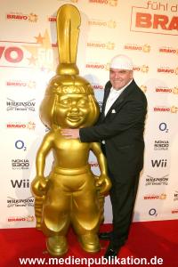 50 Jahre Bravo Aftershow 085