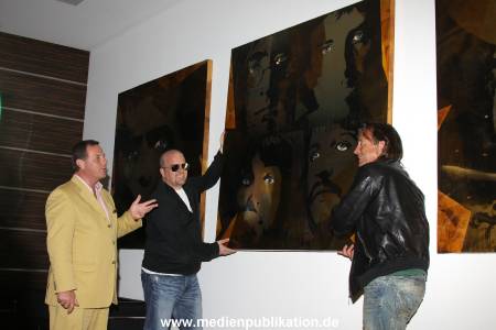 Amedia 10062010 030