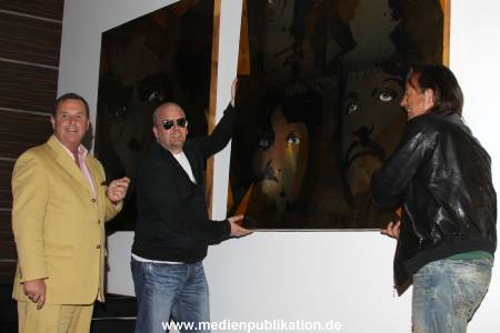 Amedia 10062010 031