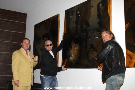 Amedia 10062010 033
