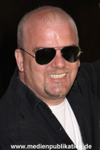 Amedia 10062010 036