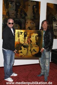 Amedia 10062010 041
