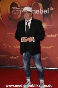 CarmenNebel 04052918 173