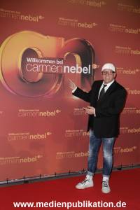 CarmenNebel 04052918 196