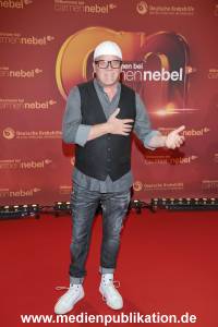 CarmenNebel 29092018 0150