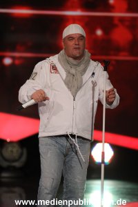 Carmen Nebel 01092012 069