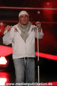 Carmen Nebel 01092012 070
