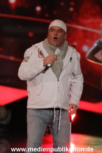 Carmen Nebel 01092012 073