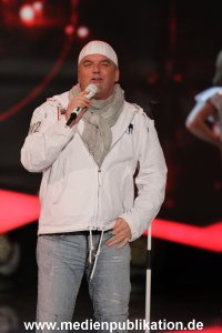 Carmen Nebel 01092012 074