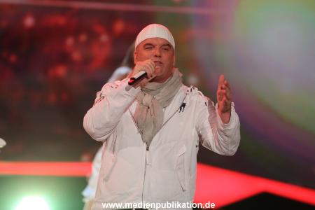 Carmen Nebel 01092012 077