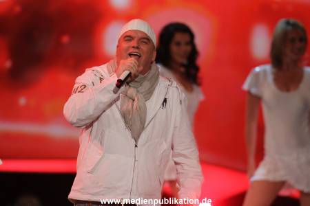 Carmen Nebel 01092012 078