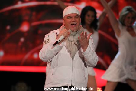 Carmen Nebel 01092012 079